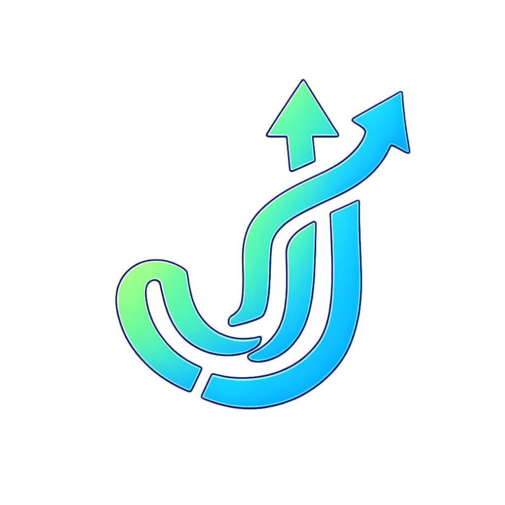 Logo CRM